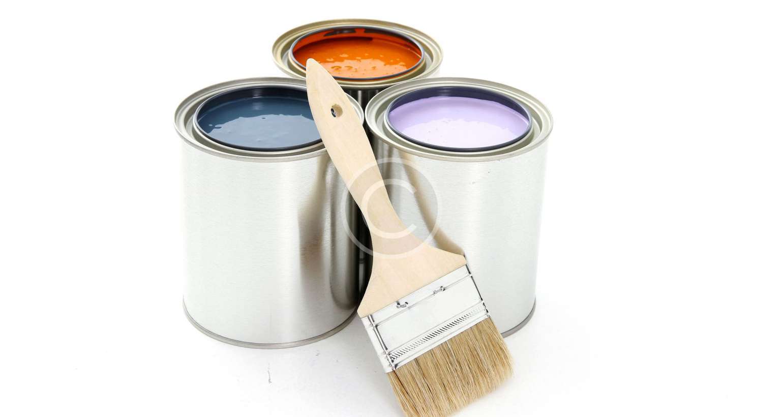 Why Does Paint Bubble, Crack or Peel QBuilders